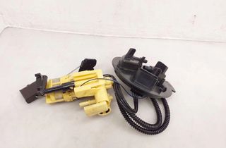 MERCEDES-BENZ C-Class W205/S205/C205 (2014-2023) Degvielas sūknis degvielas tvertnē A2054701694 32929835