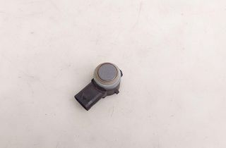 MERCEDES-BENZ C-Class W205/S205/C205 (2014-2023) Acceleration Sensor A0009055504 32930168