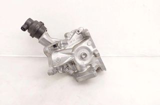 MERCEDES-BENZ C-Class W205/S205/C205 (2014-2023) Егр клапан A6511420467 32930692