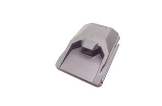 NISSAN X-Trail T32 (2013-2022) Front Camera 284G34EA5B 32948010