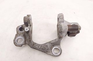 MAZDA CX-5 1 generation (2011-2020) Rear engine bracket 4E06D 32948960
