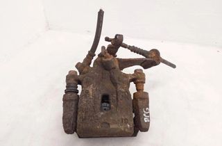 MAZDA CX-5 1 generation (2011-2020) Rear Right Brake Caliper 32949627