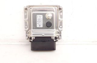 MERCEDES-BENZ C-Class W205/S205/C205 (2014-2023) AdBlue Control Unit A0009003313 32958929