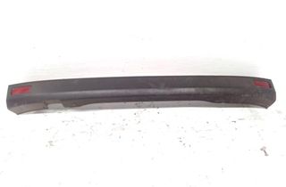 FORD Transit 4 generation (2013-2024) Rear Bumper BK2117E962A 32965773