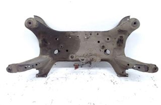 FORD Transit 4 generation (2013-2024) Front Suspension Subframe BK215019AB 32966108