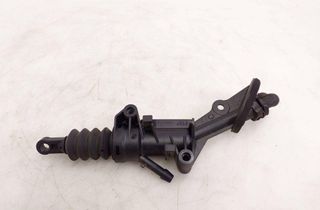 FORD Transit 4 generation (2013-2024) Clutch Cylinder BK217A543CC 32966820