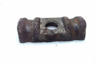 FORD Transit 4 generation (2013-2024) Other suspension parts 32967153