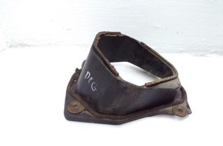 MAZDA CX-5 1 generation (2011-2020) Other suspension parts KD53561S0 32967327