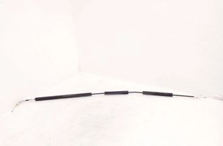 CITROËN Berlingo 3 generation (2018-2024) Durvju bloķēšanas kabelis 16943135E 32967767