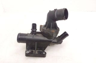 NISSAN X-Trail T32 (2013-2022) Термостат 110614599R 32968269