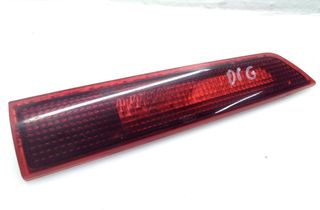 FORD Transit 4 generation (2013-2024) Rear cover light BK2113N408AD 32975856