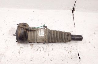 AUDI A8 D4/4H (2010-2018) Front right pneumatic shock absorber 4H0616039AD 33003589