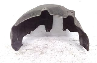 FORD Transit 4 generation (2013-2024) Rear Left Arch Liner ET76A273B51AC 33004608