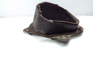 MAZDA CX-5 1 generation (2011-2020) Другие детали подвески KD53561T0 33004707