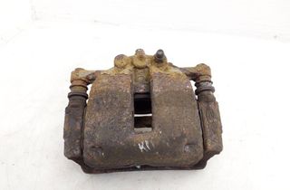 FORD Transit 4 generation (2013-2024) Front Left Brake Caliper 33004914