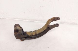 AUDI A8 D4/4H (2010-2018) Другие детали подвески 8R0413B 33005073