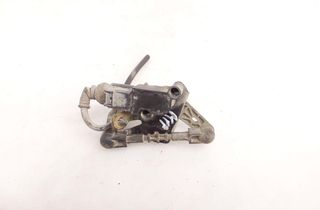 AUDI A8 D4/4H (2010-2018) Датчик уровня передний левый 3C0907503 33005682