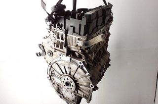 MINI Cooper F56 (2013-2020) Dzinējs B47C20A 33013010