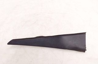 FORD Transit 4 generation (2013-2024) Priekšējā stikla tīrītāja apdare / plastmasa ET7602654AC 33021774