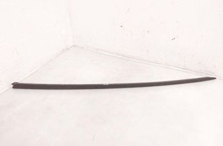 AUDI A8 D4/4H (2010-2018) Vējstikla apdare 4H0854328 33021867