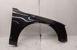 AUDI A8 D4/4H (2010-2018) Front Right Fender 33028480