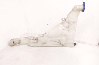 AUDI A8 D4/4H (2010-2018) Logu mazgāšanas tvertne 4H0955451B 33028562