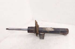 VOLKSWAGEN Passat B7 (2010-2015) Front Right Shock Absorber 3Q0413031BN 33028790