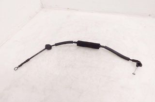 FORD Transit 4 generation (2013-2024) трос топливного бака ET7640180AC 33028832