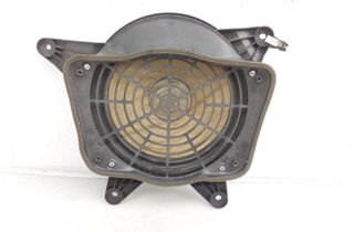 AUDI A8 D4/4H (2010-2018) Subwoofer 4H0035412A 33052980