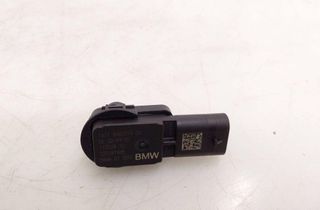 BMW 3 Series G20/G21/G28 (2018-2024) Degvielas spiediena sensors 8482293 33053134