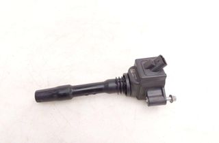 BMW 3 Series G20/G21/G28 (2018-2024) High-voltage Ignition Wire (plug wire) 8643360 33053753