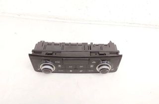 AUDI A8 D4/4H (2010-2018) Other Control Units 4H0820043K 33054246