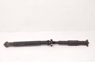 BMW 3 Series G20/G21/G28 (2018-2024) Propshaft 8834951 33060661