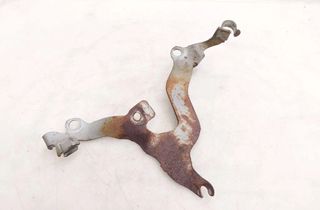 BMW 3 Series G20/G21/G28 (2018-2024) Другие кузовные детали 9488938 33070310