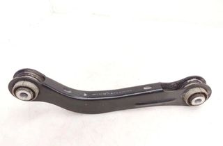 BMW 3 Series G20/G21/G28 (2018-2024) Aizmugurējā labā svira/ričags 6881201 33070935