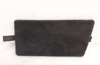 BMW 3 Series G20/G21/G28 (2018-2024) Отделка багажника 7942305 33071317