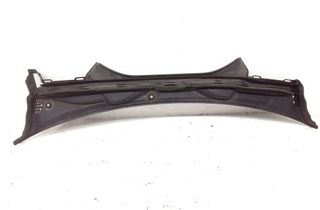 BMW 3 Series G20/G21/G28 (2018-2024) Priekšējā stikla tīrītāja apdare / plastmasa 51717427845 33071879