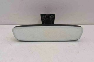 AUDI Q7 4M (2015-2024) Зеркало заднего вида 8W0857511 32707615