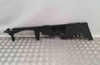 AUDI Q7 4M (2015-2024) Другие отделочные детали 4M0863527F 32707814