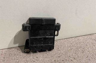 BMW 5 Series F10/F11 (2009-2017) Power Distribution Box 61149153410,9153410 32708316