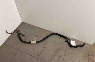 FIAT Freemont 345 (2011-2020) Engine Cable Harness 68104336AC,P68104336AC 32708436