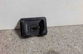 MERCEDES-BENZ E-Class W213/S213/C238/A238 (2016-2024) Citas salona daļas A2128680048 32708485