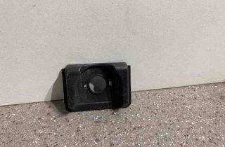 MERCEDES-BENZ E-Class W213/S213/C238/A238 (2016-2024) Citas salona daļas A2128680048 32708488