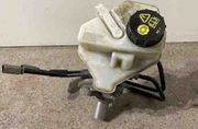 VOLVO V50 1 generation (2003-2012) Brake Cylinder 03350885571 32709102