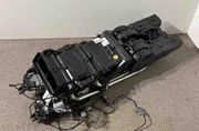 AUDI A8 D2/4D (1994-2002) Interior Heater 12031004859,CZ113930,8K0820521B,4H0820004B 32709504