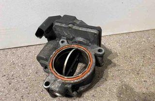 AUDI A8 D2/4D (1994-2002) Throttle Body A2C53364213,57128063H,057128063E 32709652