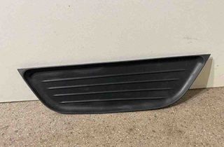 BMW X5 F15 (2013-2018) Другие внутренние детали 7292478,51417292478 32709966