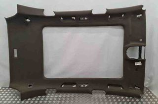 PORSCHE Cayenne 958 (2010-2018) Обивка потолка 7P5867501 32711164