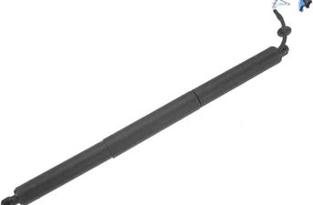 BMW X2 F39 (2017-2023) Aizmugurējā bagāžnieka amartizātors labajā pusē 51249465654,9465654 32711368