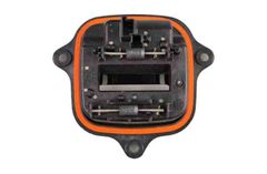 BMW 5 Series G30/G31 (2016-2023) Блок управления светодиодами 5A085F4,63115A085F4 32711603